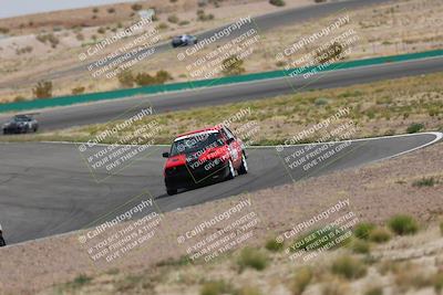 media/May-03-2025-Lucky Dog Racing (Sat) [[206de64b9d]]/Turn 2 (1020am-1120am)/